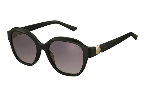 Sonnenbrille Elle EL14965 BK