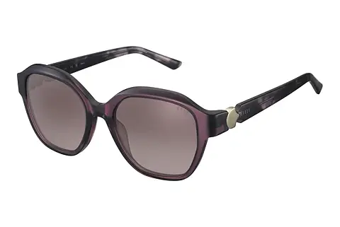Sonnenbrille Elle EL14965 PU