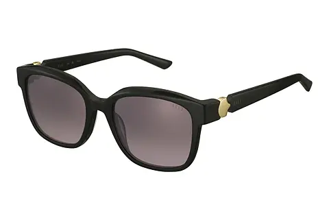 Sonnenbrille Elle EL14966 BK