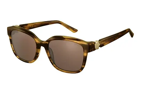 Sonnenbrille Elle EL14966 BR