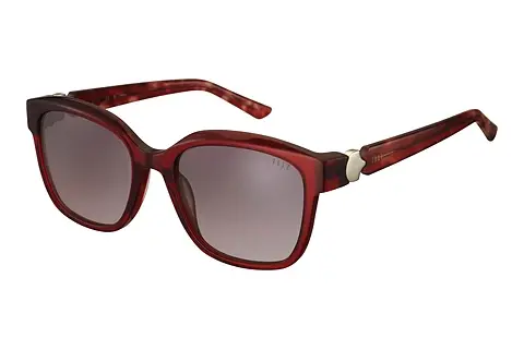 Sonnenbrille Elle EL14966 RE