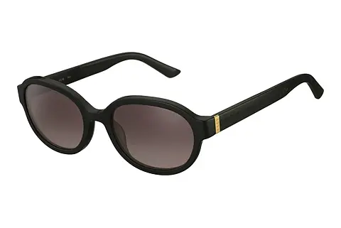 Sonnenbrille Elle EL14967 BK