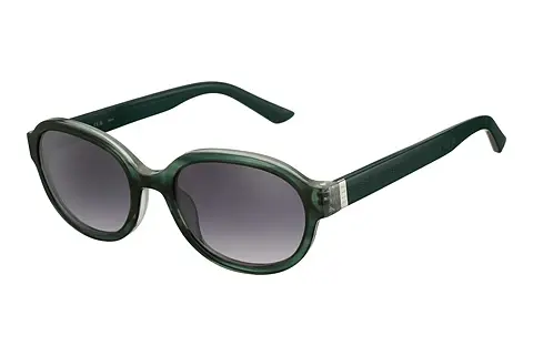 Sonnenbrille Elle EL14967 GN
