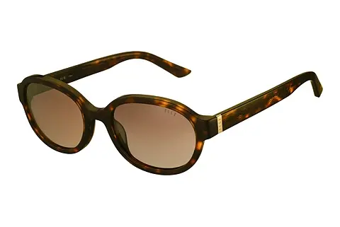 Sonnenbrille Elle EL14967 TT