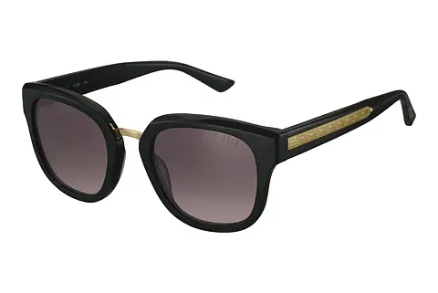 Sonnenbrille Elle EL14968 BK