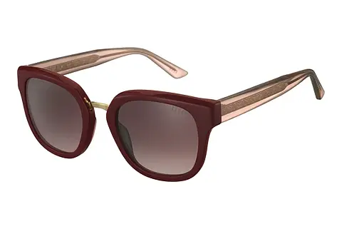 Sonnenbrille Elle EL14968 RE
