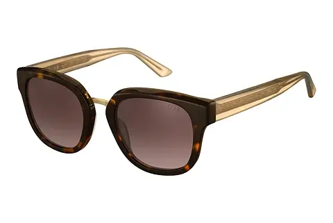 Sonnenbrille Elle EL14968 TT