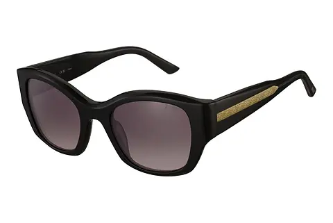 Sonnenbrille Elle EL14969 BK