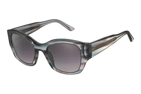 Sonnenbrille Elle EL14969 GN