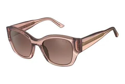 Sonnenbrille Elle EL14969 RO