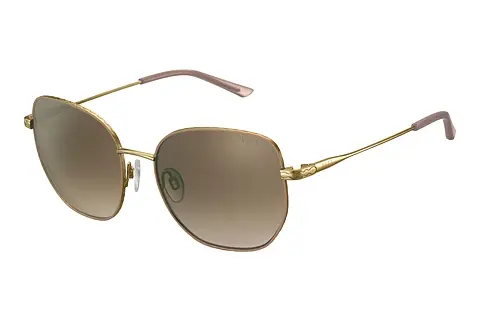 Sonnenbrille Elle EL14970 BE