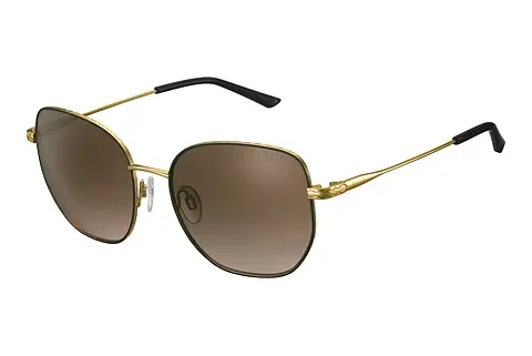 Sonnenbrille Elle EL14970 BK