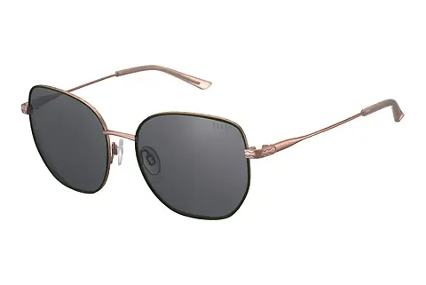 Sonnenbrille Elle EL14970 GN