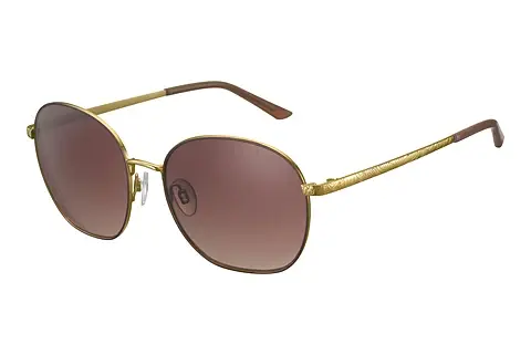 Sonnenbrille Elle EL14971 BR