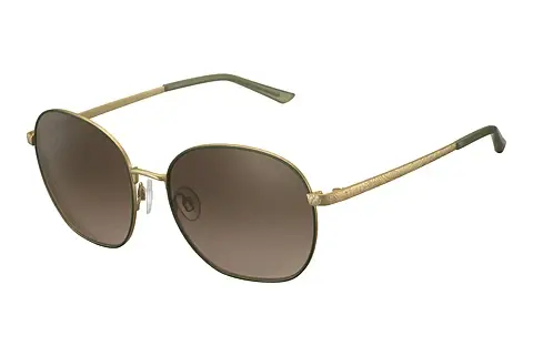 Sonnenbrille Elle EL14971 GN
