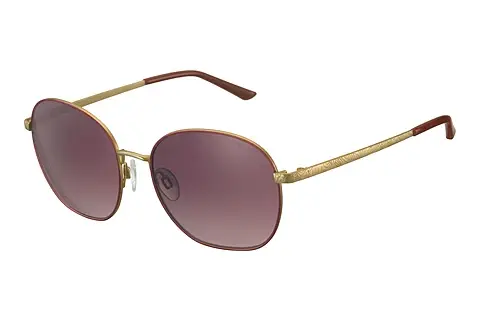 Sonnenbrille Elle EL14971 RE