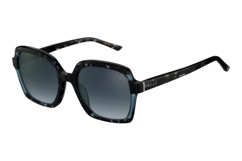 Sonnenbrille Elle EL14976 BL