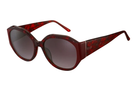 Sonnenbrille Elle EL14977 RE