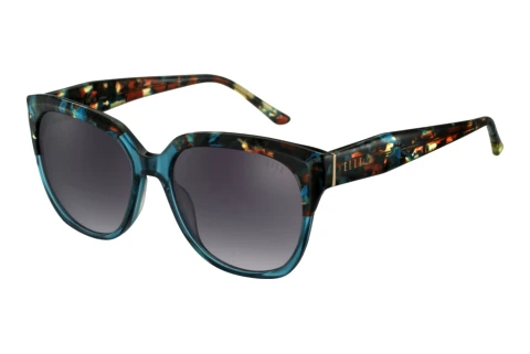 Sonnenbrille Elle EL14978 GN