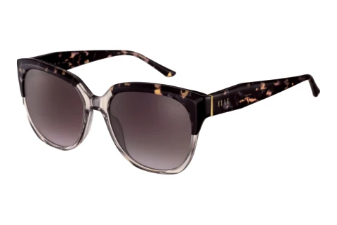 Sonnenbrille Elle EL14978 RO