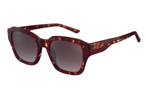 Sonnenbrille Elle EL14979 RE