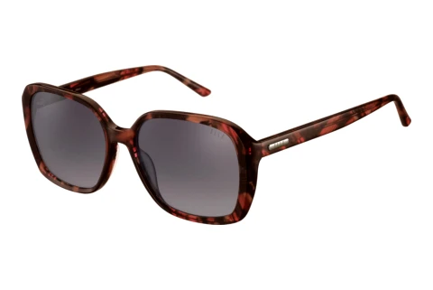Sonnenbrille Elle EL14985 RE