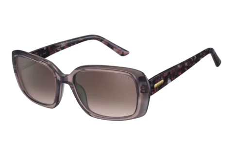 Sonnenbrille Elle EL14986 BE