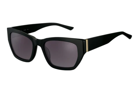 Sonnenbrille Elle EL14988 BK