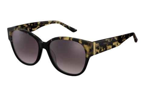 Sonnenbrille Elle EL14989 BK