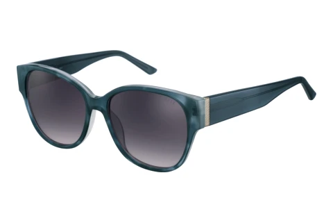 Sonnenbrille Elle EL14989 TL