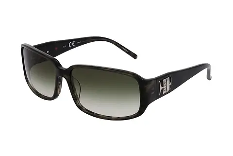 Sonnenbrille Elle EL18927 GN