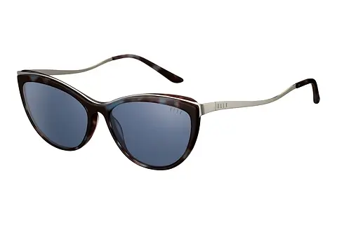 Sonnenbrille Elle EL31560 BL
