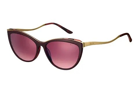 Sonnenbrille Elle EL31560 BU