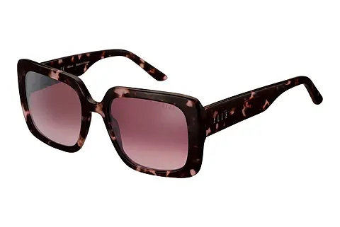 Sonnenbrille Elle EL31561 PK