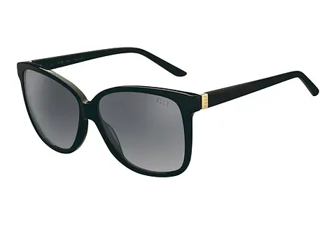 Sonnenbrille Elle EL31562 BK
