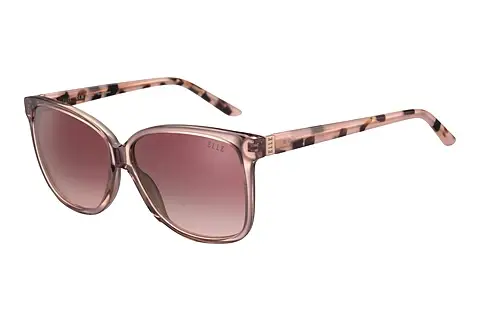 Sonnenbrille Elle EL31562 RO