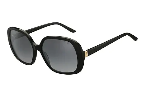 Sonnenbrille Elle EL31563 BK