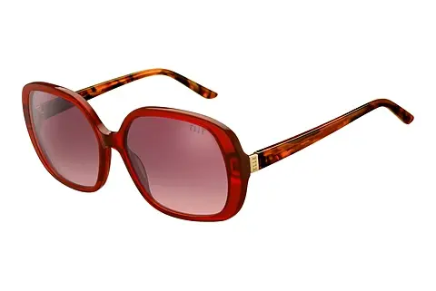 Sonnenbrille Elle EL31563 RE