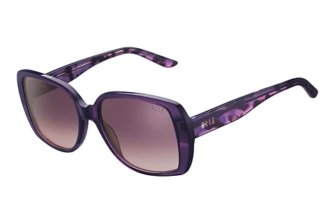 Sonnenbrille Elle EL31565 PU