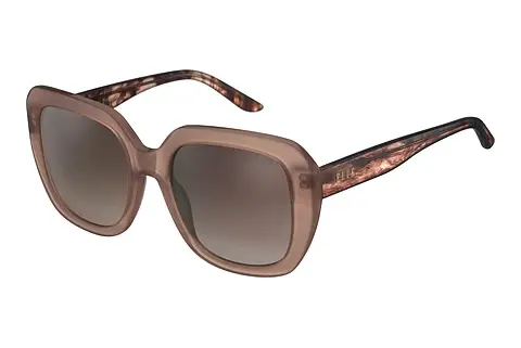 Sonnenbrille Elle EL31568 BE
