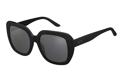 Sonnenbrille Elle EL31568 BK