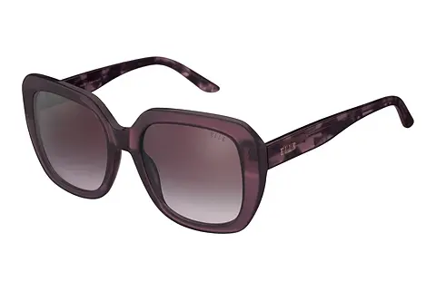 Sonnenbrille Elle EL31568 PU