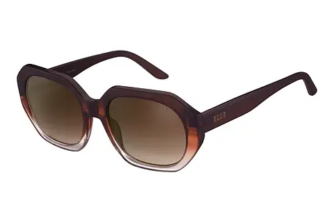 Sonnenbrille Elle EL31569 BR