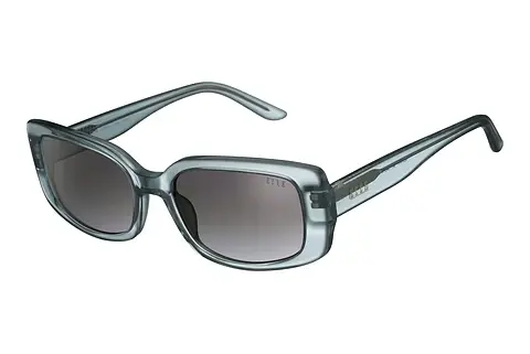 Sonnenbrille Elle EL31570 BL