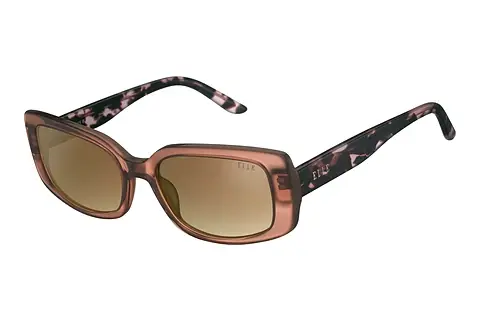 Sonnenbrille Elle EL31570 RO