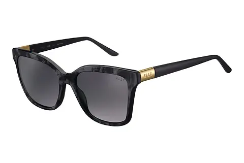 Sonnenbrille Elle EL31571 BK