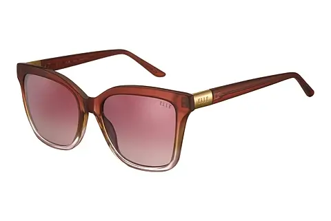 Sonnenbrille Elle EL31571 WI