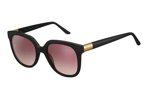 Sonnenbrille Elle EL31572 BK