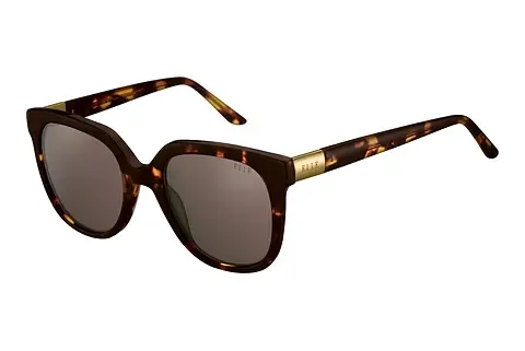 Sonnenbrille Elle EL31572 TT