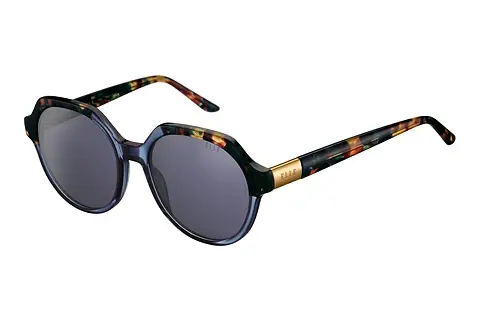 Sonnenbrille Elle EL31573 BL